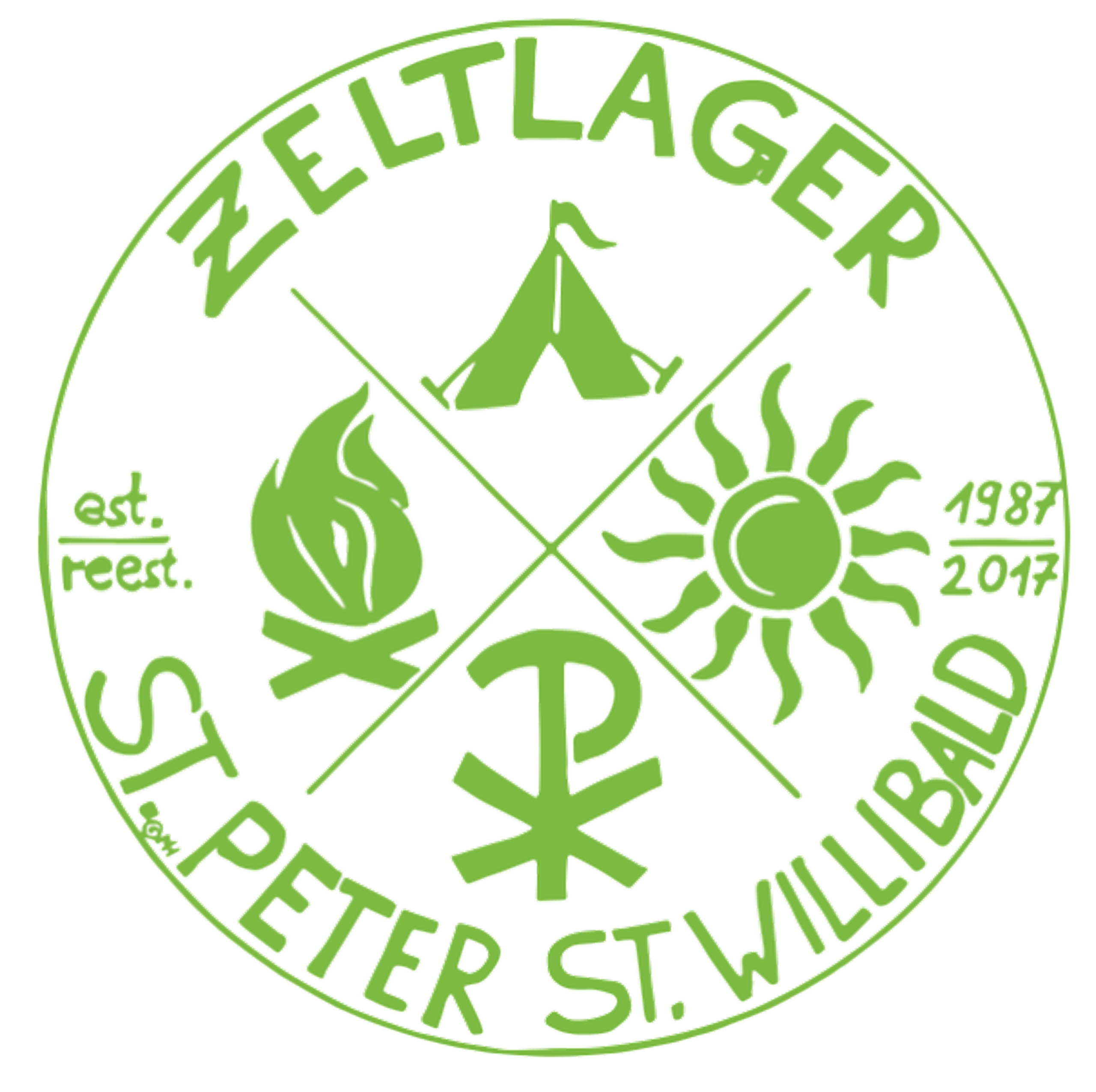 unserzeltlager.de